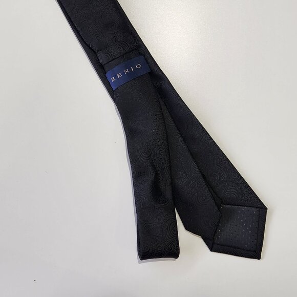 Tie - Picture 2 of 2